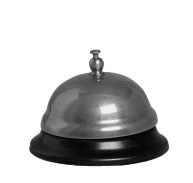 Bell